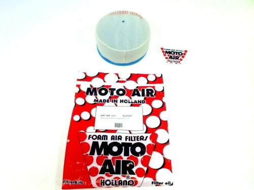 1003 air filter suzuki - air,