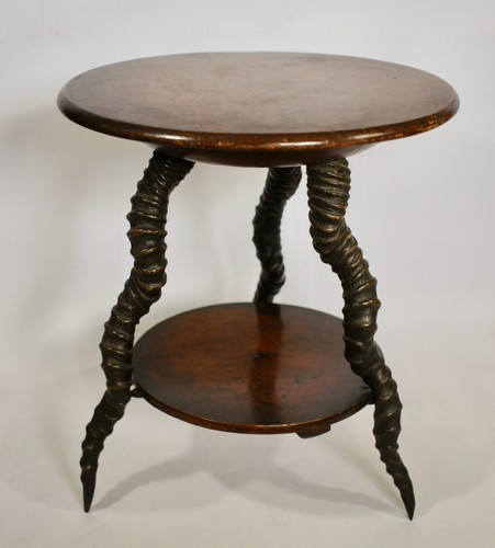 Sale superb antique black - sale,