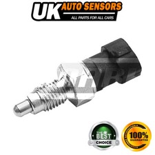 Fits Vauxhall + Other Models