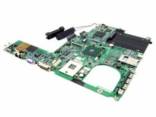 Fujitsu siemens ef6 v8010 - ef6,