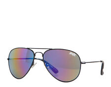 Superdry SDR Huntsman Matte