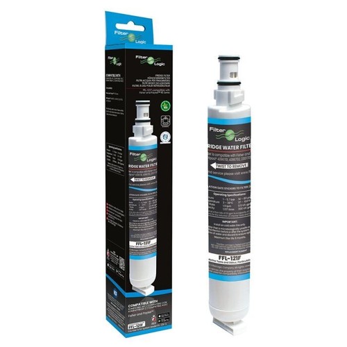 Filterlogic ffl 121f fridge - filterlogic,