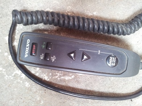 Volvo fh12 fh13 - volvo, fh12,