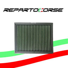 Sport Air Filter Repartocorse