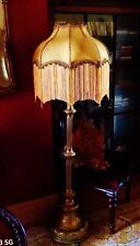 MITFORD,VICTORIAN DOWNTON