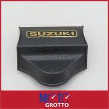 Steering Head Cover for Suzuki GT200 (79) , GT200 (81) , GT200 E (79) , GT200...