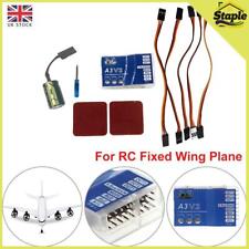 A3 V2 Flight Controller