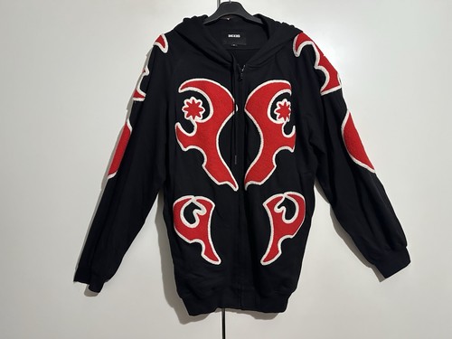 Ktz kokon zai - ktz,