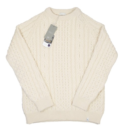 Peregrine hudson aran - peregrine,
