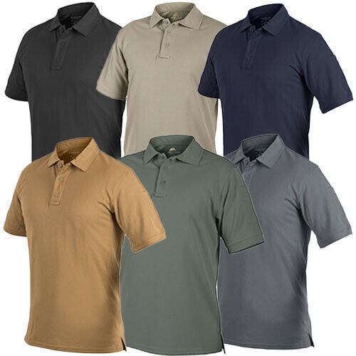 Helikon urban tactical - tactical, t