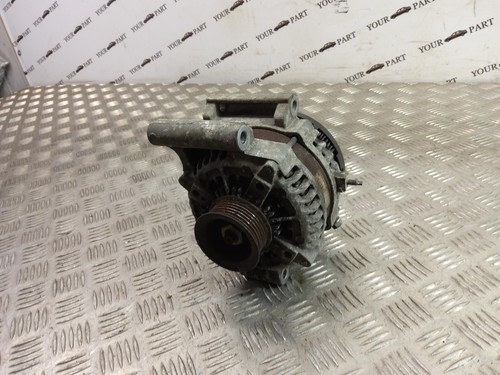 Lexus ls460 2006 - lexus, 2006-2011