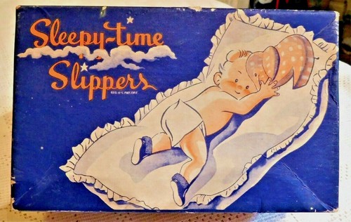 Vintage mid 20th century - vintage,