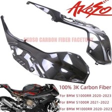 For 2019-2025 BMW S1000RR 100%