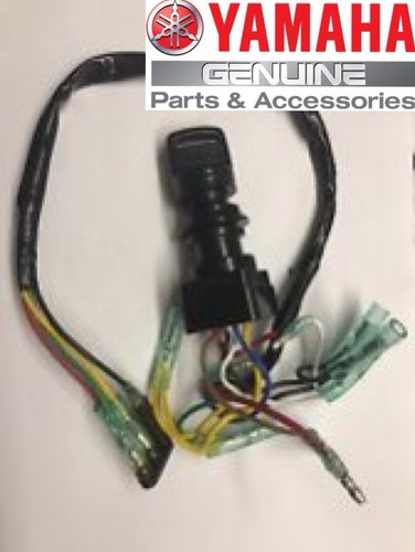 Oem yamaha outboard engine 703 - oem,