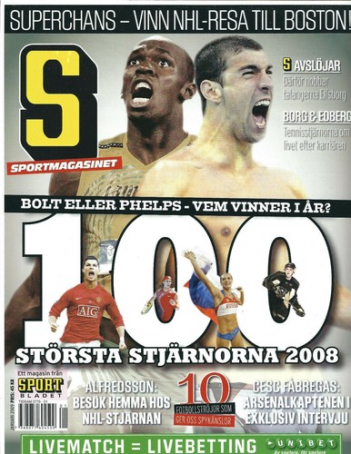 Sweden 2009 cristiano - sweden,