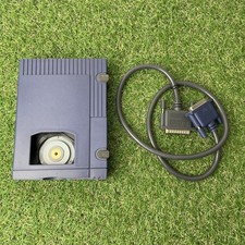 Iomega Zip 100 USB External