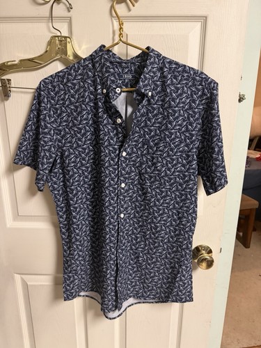 Nwt johnnie 125 tottenham - nwt, $125