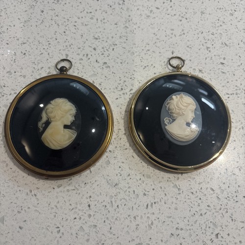Vintage pair peter bates - vintage,