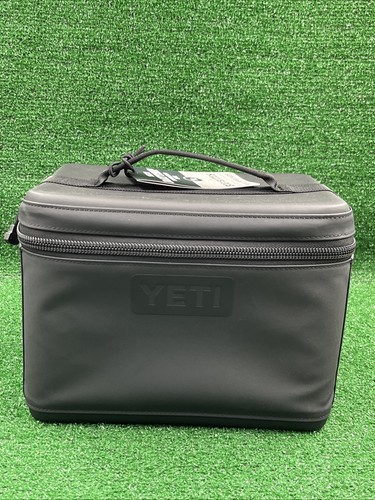 Yeti daytrip insulated - yeti, 9l