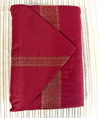Small double duvet cover 2 - duvet,