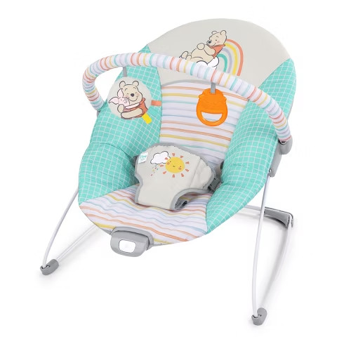 Bright starts disney baby - bright,