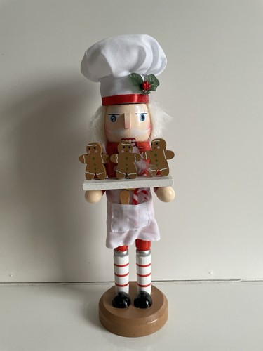 New christmas festive wooden - festive,