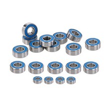 For Traxxas 1/10 2wd Slash