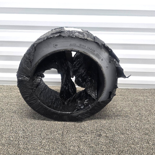 Wide track 010963 - track, p-010963