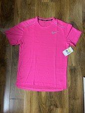 Nike Miler 1.0 Dri Fit Top -