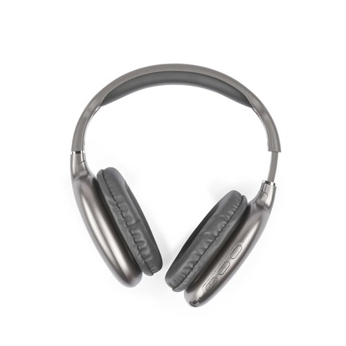 Maxim active noise cancelling - active,