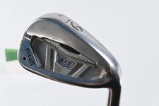 Ping S56 #9 Iron / Black Dot /
