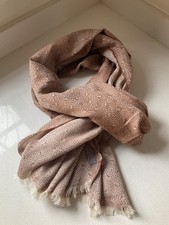 Mulberry Tamara tree print