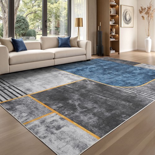 Luxury non slip - non, modern