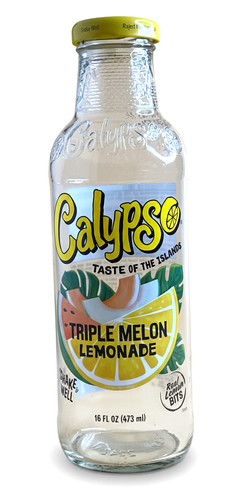 473ml used empty glass - 473ml,