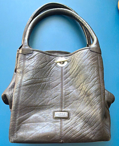 Osprey london grey - london, pebbled
