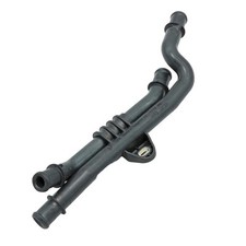 Coolant Pipe For VW Audi 2.0