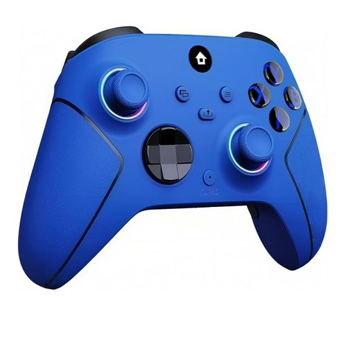 Xbox wireless controller for - xbox,