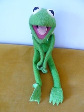 Vintage 1976 Fisher Price