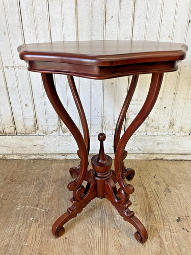 Vintage victorian style - vintage,