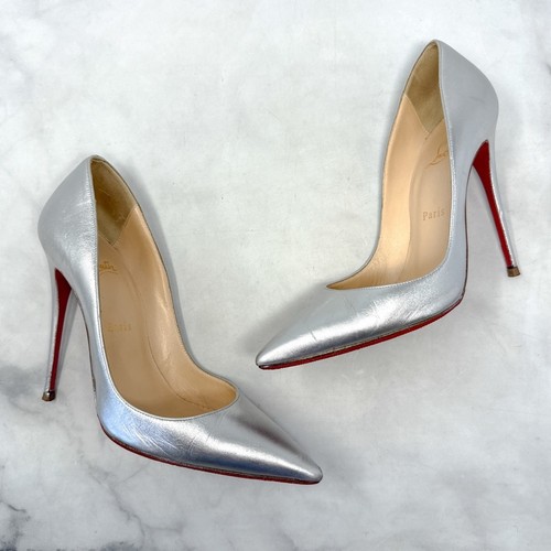 Christian louboutin kate - louboutin, so