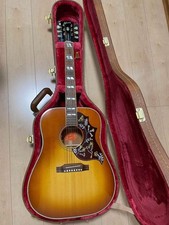 Mint Condition Gibson
