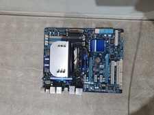 GIGABYTE GA-P55A-UD4