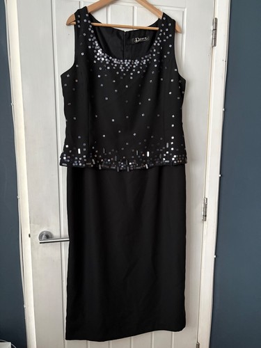 Debenhams debut black - debenhams,