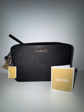Michael Kors 32S4GTVC3LJet Set