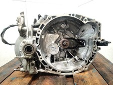 9684581410 GEARBOX / 2696941