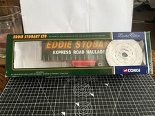 Corgi CC12901 Topline