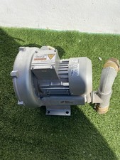 G-BH1  2BH1300- 7AH16 Gardner