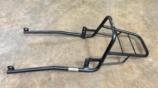 Rear Luggage Rack- Hepco &