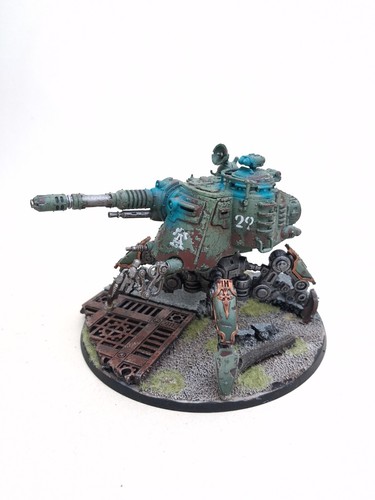 Warhammer 40k adeptus - 40k,