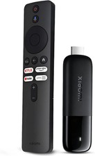 Xiaomi stick 2nd gen - xiaomi,
